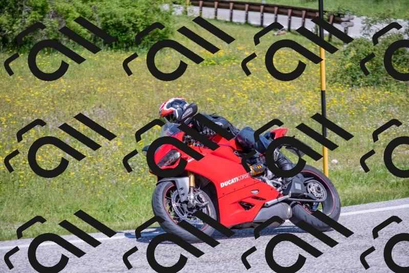 202506021136-DSC_8084_c4_