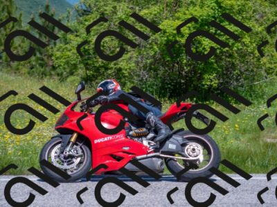 202506021136-DSC_8085_c4_