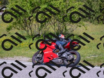 202506021136-DSC_8086_c4_