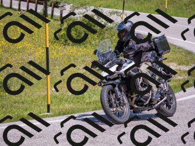 202506021136-DSC_8087_c4_