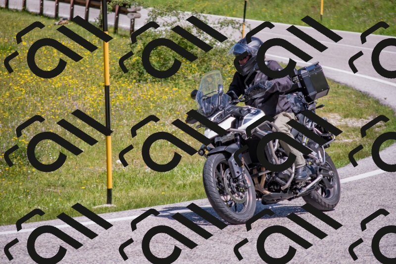 202506021136-DSC_8087_c4_