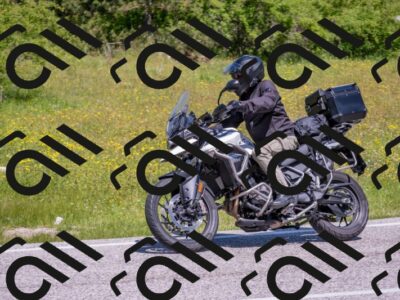 202506021136-DSC_8088_c4_