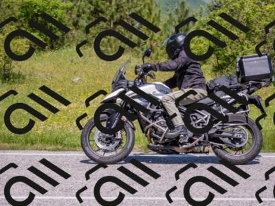 202506021136-DSC_8089_c4_