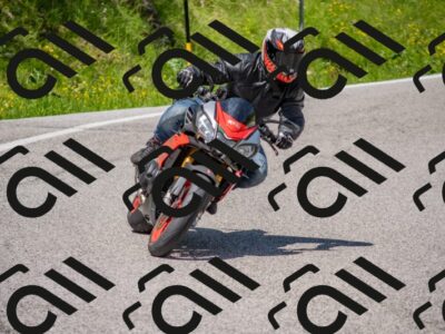 202506021136-DSC_8090_c4_