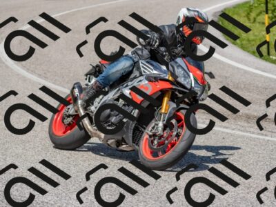 202506021136-DSC_8091_c4_