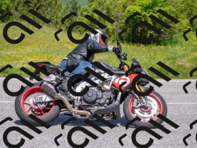 202506021136-DSC_8092_c4_