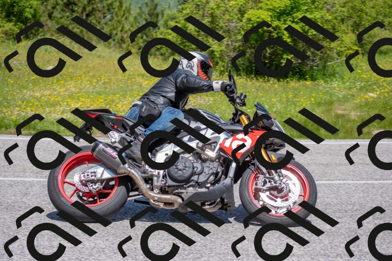 202506021136-DSC_8092_c4_