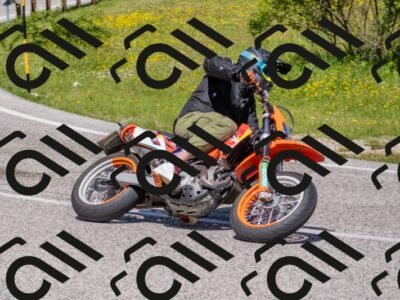 202506021136-DSC_8093_c4_