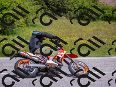 202506021136-DSC_8094_c4_