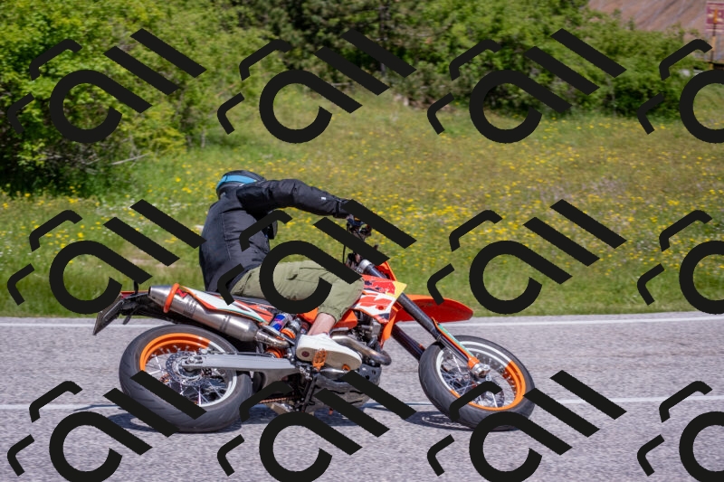 202506021136-DSC_8094_c4_