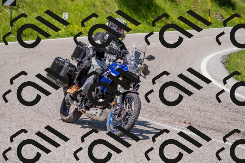 202506021137-DSC_8095_c4_