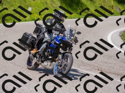 202506021137-DSC_8095_c4_