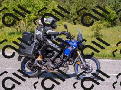 202506021137-DSC_8096_c4_