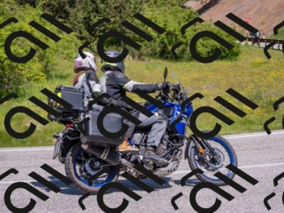 202506021137-DSC_8097_c4_