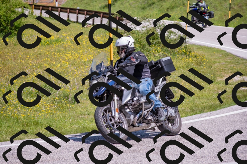 202506021137-DSC_8098_c4_