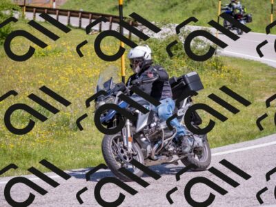 202506021137-DSC_8098_c4_