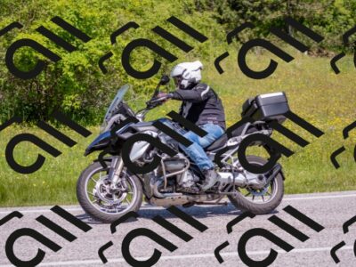 202506021137-DSC_8099_c4_