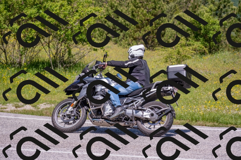 202506021137-DSC_8100_c4_