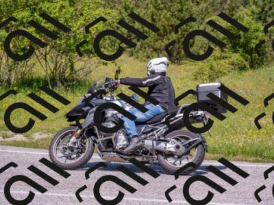 202506021137-DSC_8100_c4_