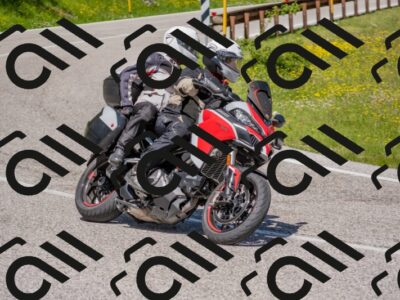 202506021137-DSC_8102_c4_