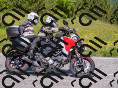 202506021137-DSC_8103_c4_