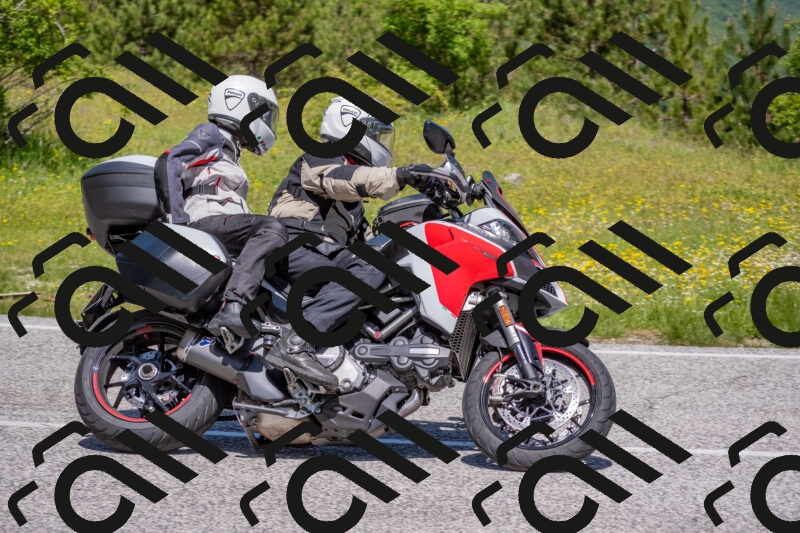 202506021137-DSC_8103_c4_