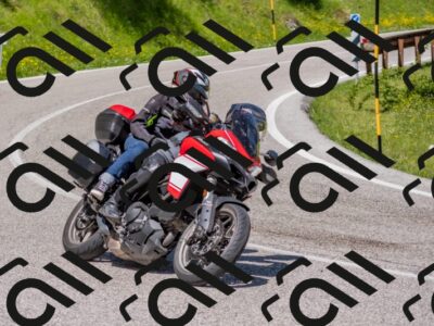 202506021137-DSC_8104_c4_