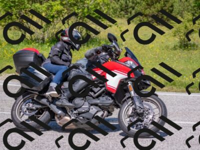 202506021137-DSC_8105_c4_