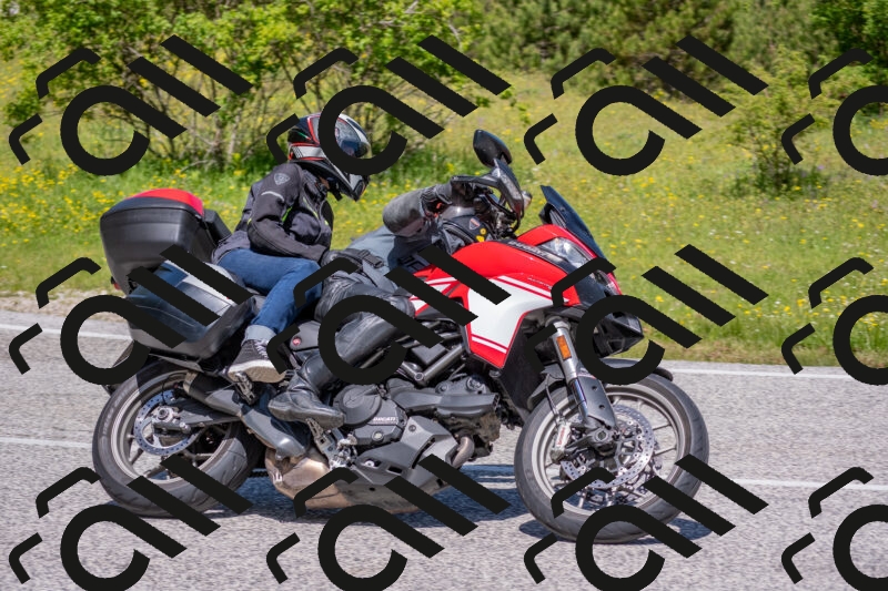 202506021137-DSC_8105_c4_