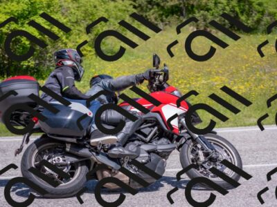 202506021137-DSC_8106_c4_