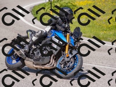 202506021137-DSC_8107_c4_