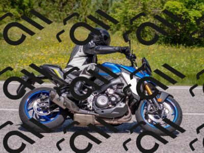 202506021137-DSC_8108_c4_