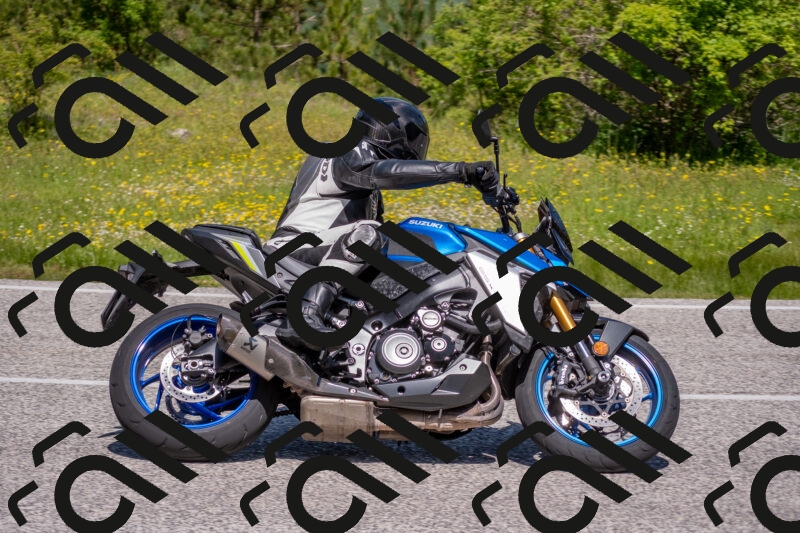 202506021137-DSC_8108_c4_