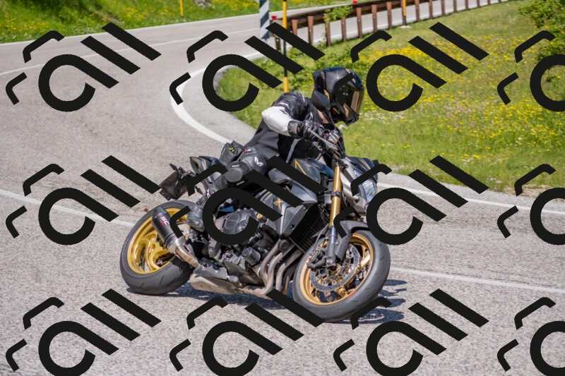 202506021137-DSC_8111_c4_