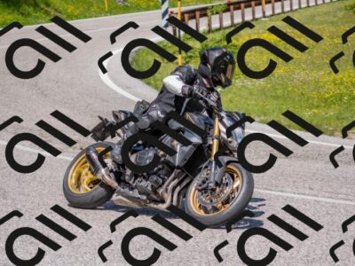 202506021137-DSC_8111_c4_