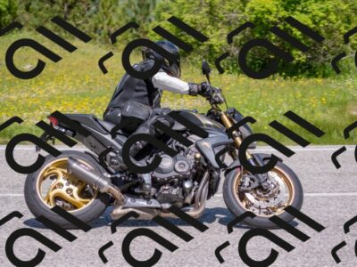 202506021137-DSC_8112_c4_