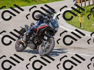 202506021137-DSC_8113_c4_