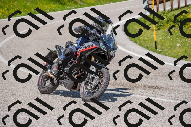 202506021137-DSC_8113_c4_