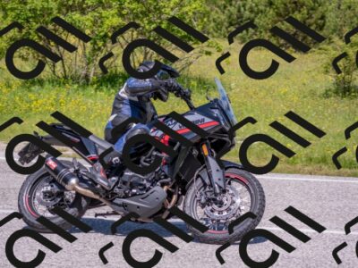 202506021138-DSC_8114_c4_