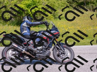 202506021138-DSC_8115_c4_