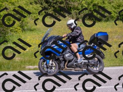 202506021138-DSC_8117_c4_