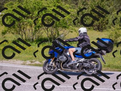 202506021138-DSC_8118_c4_