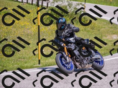 202506021138-DSC_8119_c4_