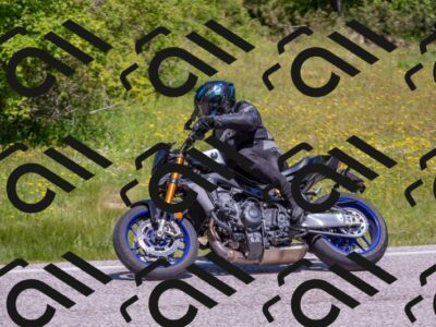 202506021138-DSC_8120_c4_