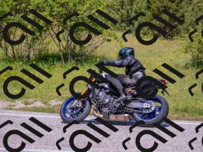 202506021138-DSC_8121_c4_