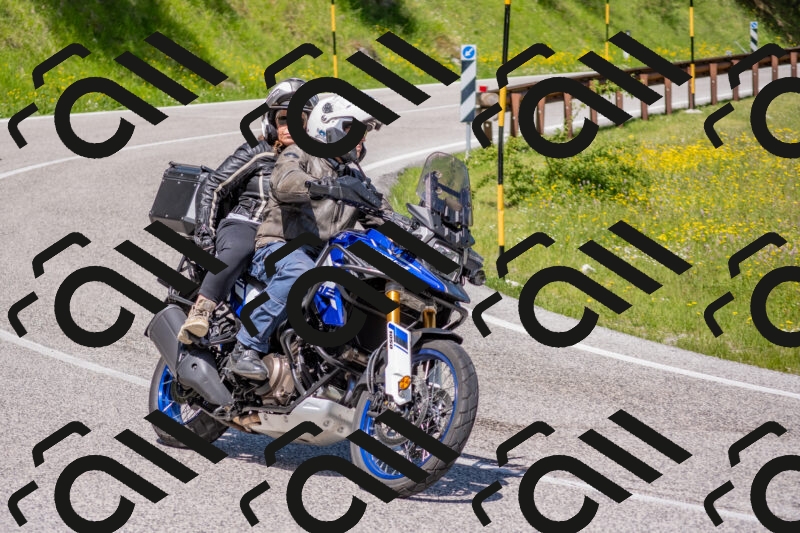 202506021139-DSC_8122_c4_