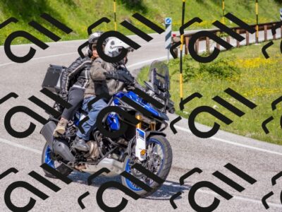 202506021139-DSC_8122_c4_