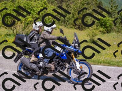 202506021139-DSC_8123_c4_