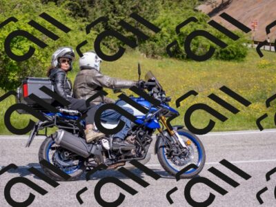 202506021139-DSC_8124_c4_