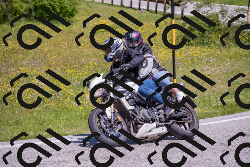 202506021139-DSC_8126_c4_